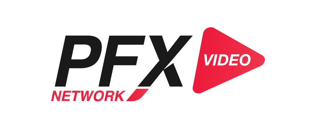 https://pfxnetwork.com/webadmin/pfxproducts/PFX_Video.png